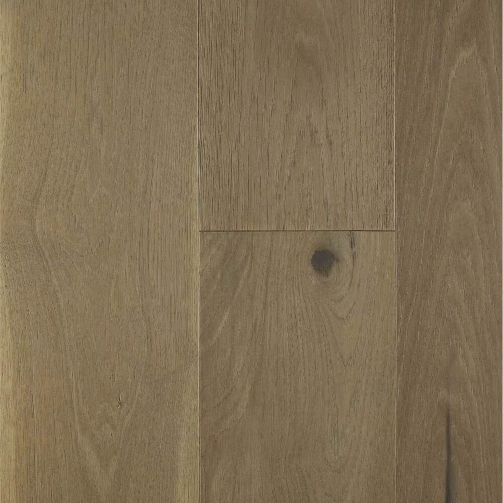 Grand Mesa Willow Ridge Engineered Hardwood K42K201